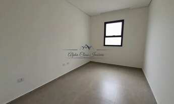 Imagem 3: Casa para venda em Alphaville