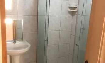 Imagem 3: Aluguel de apartamento