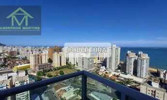 Imagem: Cobertura Duplex em Praia de Itaparica