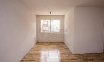 Imagem 4: Pelotas - Apartamento Padrão - Areal