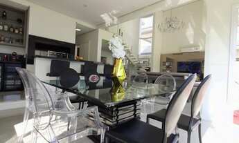 Imagem 7: Casa em Condomínio de Alto Padrão , Canoas - RS