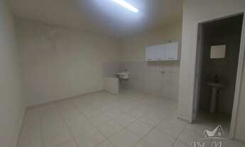 Imagem 6: KITINETE CENTRO Apartamento com 1 dormitório