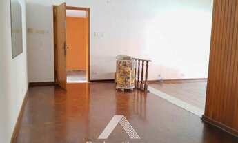 Imagem 6: Casa à venda no bairro Brooklin - São Paulo/SP, Zona Sul