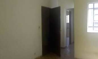 Imagem 7: Comercial, Vila Medeiros - São Paulo