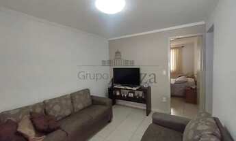 Imagem 3: Casa Comercial / Residencial em São José dos Campos