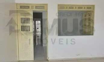 Imagem: Excelente casa de 2 quartos, suíte à venda