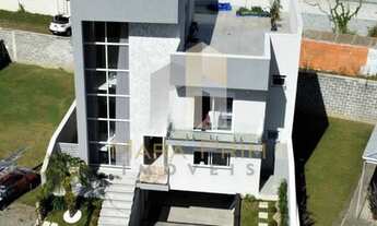 Imagem: Sobrado à venda - Colombo