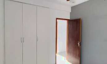 Imagem 3: Apartamento para aluguel, 2 quartos, 1 vaga, Floramar - Belo Horizonte/MG