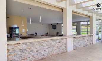 Imagem 4: Apartamento à venda 3 quartos em São José bairro Serraria R$ 798.000,00