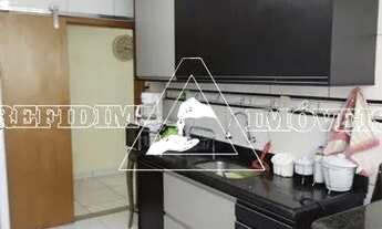 Imagem 2: Apartamento em Ribeirão Preto