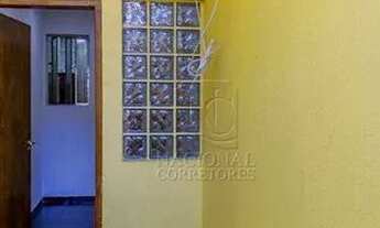 Imagem 2: Sobrado com 2 dormitórios, 84 m² - venda por R$ 350.000,00 ou aluguel por R$ 2.100,00/mês