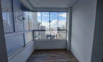 Imagem 4: Apartamento 3 dormitórios à venda no bairro Campinas - São José/SC