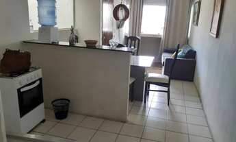 Imagem 2: Temporada São João em Caruaru/mob/ Wi-Fi