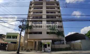 Imagem: Campo Grande