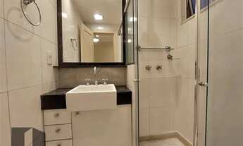 Imagem 14: Apartamento em Copacabana