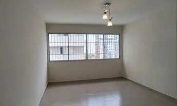 Imagem 3: APARTAMENTO ESPAÇOSO E REFORMADO | 3 DORM | 1 VAGA