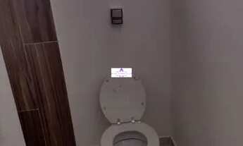 Imagem 7: CASA NOVA PARA LOCAÇÃO JARDIM DA GLÓRIA