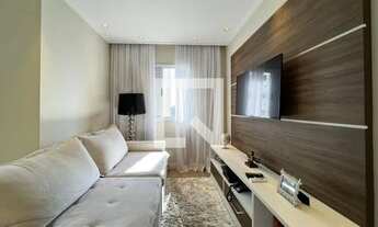 Imagem 7: Apartamento à Venda - Água Branca, 2 Quartos, 70 m2