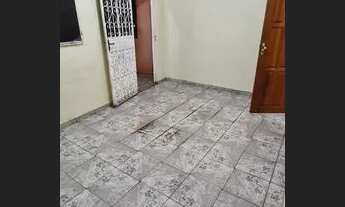 Imagem 5: Ap com 1 quarto no dom pedro