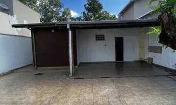 Imagem 3: Casa 3 dormitórios em Condomínio