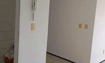 Imagem 4: 2/4 2vagas nascente liga 9 8 7 4 8 3 1 0 8 Diego9989f oportunidade xafy ary