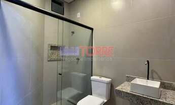 Imagem 4: Studio Alto Padrão à venda, Praia da Concha, Itacaré, BA