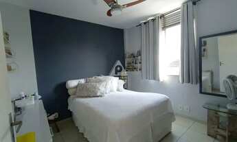 Imagem 3: Apartamento à venda, 3 quartos, 1 vaga, Vila Isabel - RIO DE JANEIRO/RJ