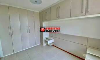 Imagem 4: Apartamento - Padrão / Residencial / Piratininga