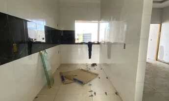 Imagem 2: Casa jardim primavera ótima localização