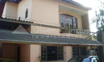 Imagem: Ótimo Sobrado a venda na Vila São Francisco