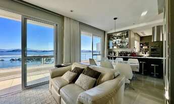 Imagem: Linda Cobertura Abraão