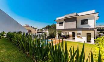 Imagem 3: Casa a Venda Residencial Vintage Arte de Morar