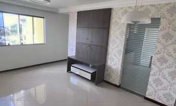 Imagem 1: Co domínio J.J. Lopes de Brito