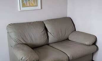 Imagem 2: Flat vista mar 1/4 liga 9 8 7 4 8 3 1 0 8 Diego9989f oportunidade golden dliduin