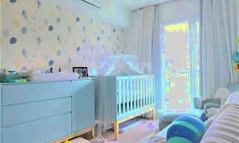 Imagem 15: Recreio dos Bandeirantes