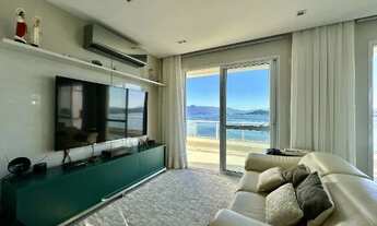 Imagem 4: Linda Cobertura Abraão