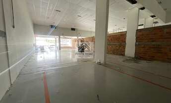 Imagem 7: Loja Comercial para Locação em Lauro de Freitas, PORTÃO, 5 banheiros, 10 vagas