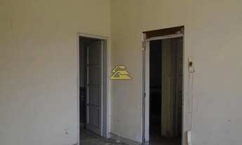 Imagem 5: Higienópolis Apartamento com 1 dormitório