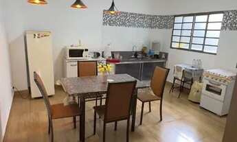 Imagem 5: Casa/apartamento a venda no Novo Horizonte