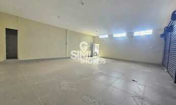 Imagem 7: OPORTUNIDADE! SALA COMERCIAL COM 07 EDÍCULAS ALUGADAS NO CENTRO DA CAPITAL!