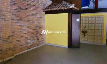 Imagem 4: Botafogo Galpão / depósito com venda por R$1.000.000