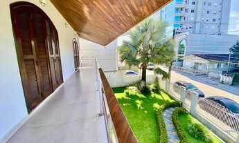 Imagem 6: Belíssima Casa por Excelência