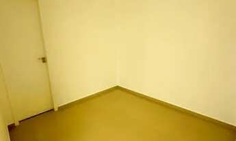 Imagem 3: Investimento Inteligente! Conquiste patrimônio e segurança financeira com esta casa duplex