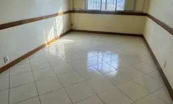 Imagem 5: APARTAMENTO 2 QUARTOS NO CENTRO DE CAXIAS RJ