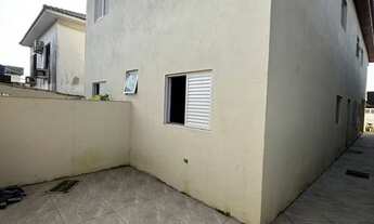 Imagem 3: Linda sobrepostas Novas Guarujá