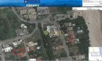 Imagem 5: À venda Terreno / lote com venda por R$1.400.000