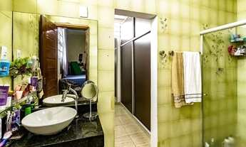 Imagem 6: Casa, 3/4, 3vgs, 418m² na Marambaia