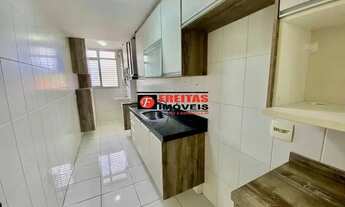 Imagem 3: Apartamento - Padrão / Residencial / Piratininga