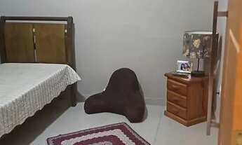 Imagem 3: São Gonçalo - Paraiso - Patronato - Rua Jaime Figueiredo - 3 Quartos - Piscina