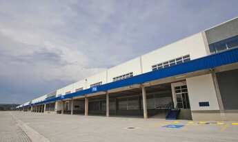 Imagem: Galpão para aluguel, 12 vagas, PONTE ALTA